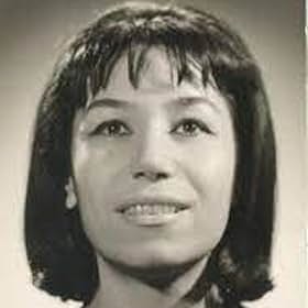 Elena Apergi